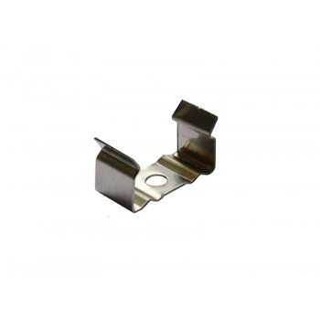 Крепление для профиля LED Profile Mount-8